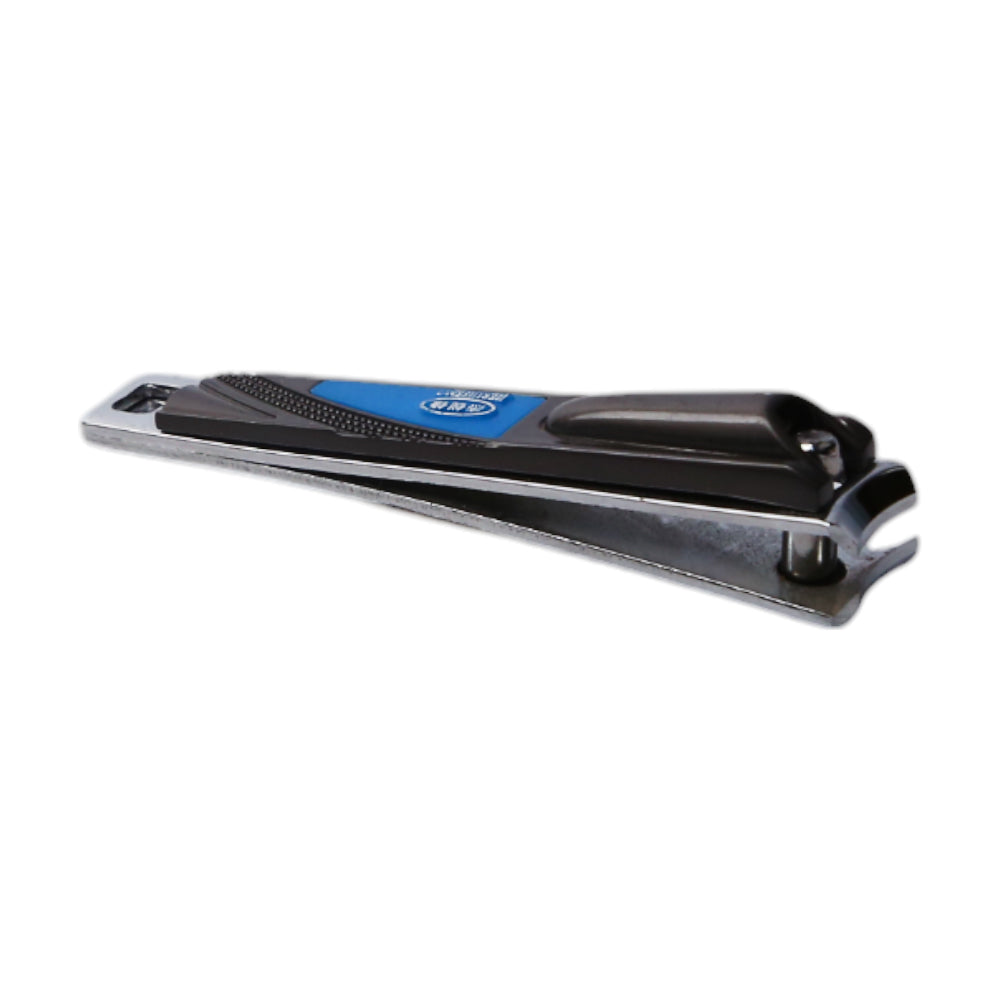 D-HALLY NAIL CLIPPER 2001-7A Default Title - MamasJan Makeup