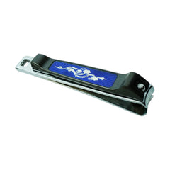HJD NAIL CLIPPER 268K-6F Default Title - MamasJan Makeup
