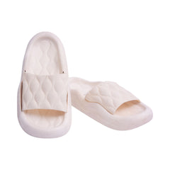 BOYS SLIPPER 36-41 IR 9018 Default Title - MamasJan KidsWear