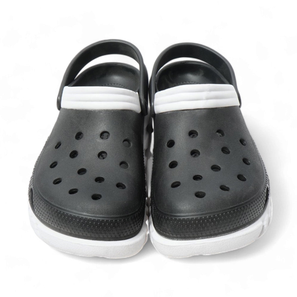 BOYS CROCS 36-41 IR 8099 Default Title - MamasJan KidsWear