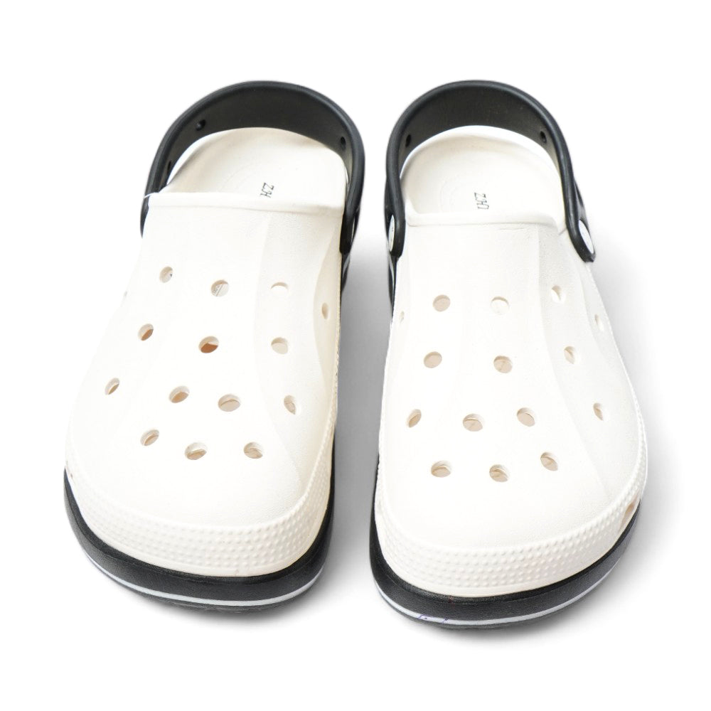 BOYS CROCS 36-41 IR 8100 Default Title - MamasJan KidsWear