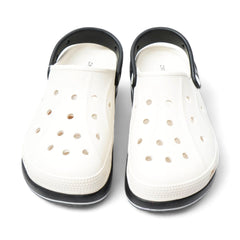 BOYS CROCS 36-41 IR 8100 Default Title - MamasJan KidsWear