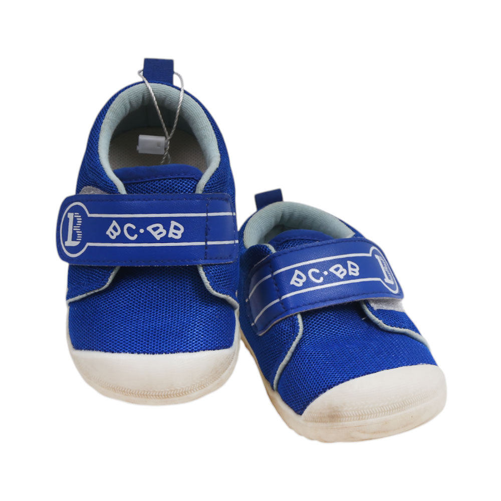 BOYS JOGGERS 14-18 MZW-23 C2053 Default Title - MamasJan KidsWear