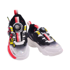 BOYS JOGGERS 27-31 MZW-23 23-81 Default Title - MamasJan KidsWear