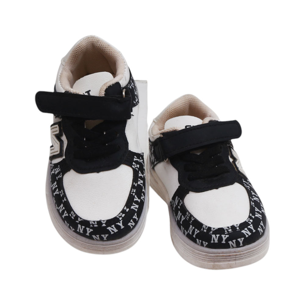 BOYS JOGGERS 20-25 MZW-23 7-11 Default Title - MamasJan KidsWear