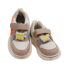 BOYS JOGGERS 22-26 MZW-23 202 Default Title - MamasJan KidsWear