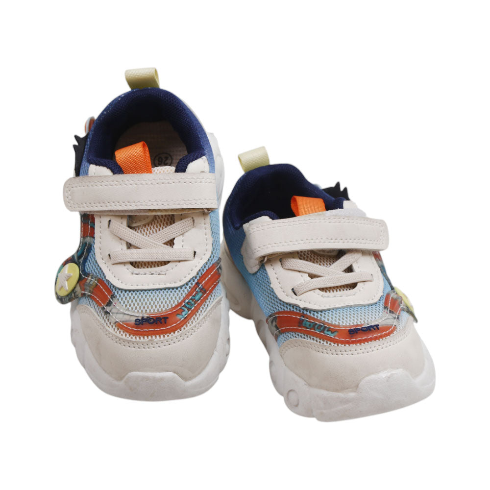 BOYS JOGGERS 22-26 MZW-23 C803 Default Title - MamasJan KidsWear