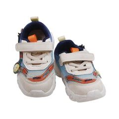 BOYS JOGGERS 22-26 MZW-23 C803 Default Title - MamasJan KidsWear