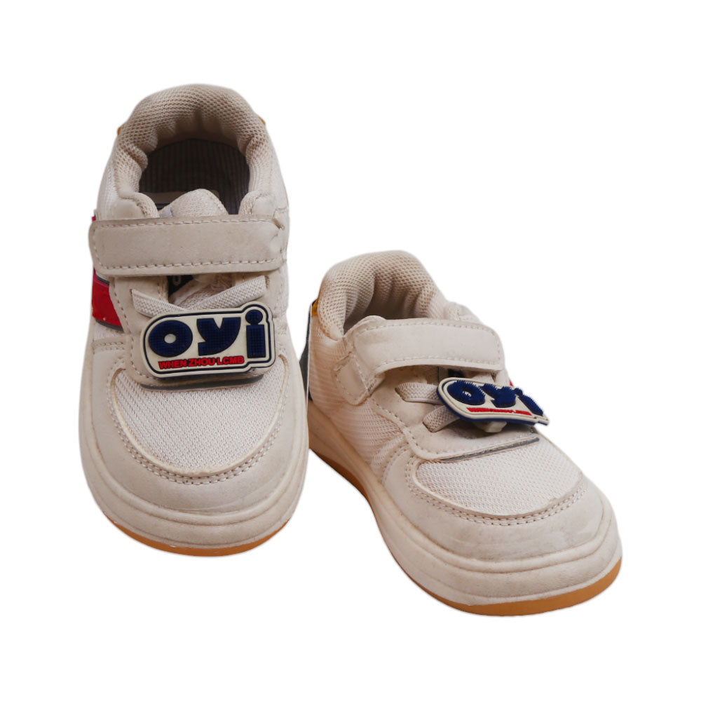 BOYS JOGGERS 22-26 MZW-23 206 Default Title - MamasJan KidsWear