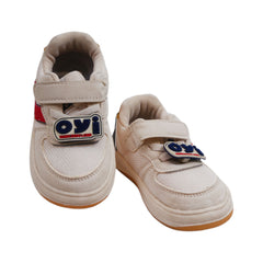 BOYS JOGGERS 22-26 MZW-23 206 Default Title - MamasJan KidsWear