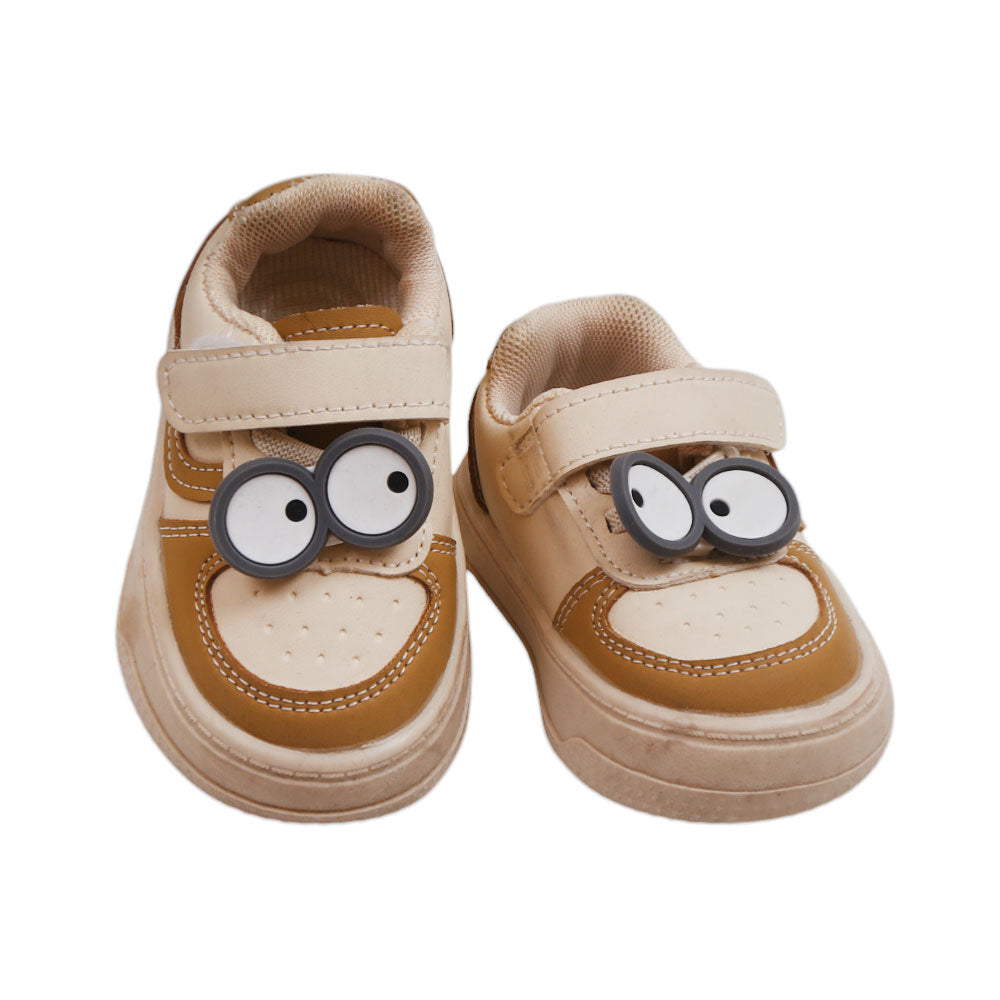 BOYS JOGGERS 16-20 MZW-23 A-6 Default Title - MamasJan KidsWear
