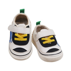 BOYS JOGGERS 16-20 MZW-23 229 Default Title - MamasJan KidsWear