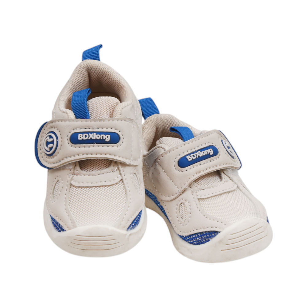 BOYS JOGGERS 16-20 MZW-23 2023-2 Default Title - MamasJan KidsWear