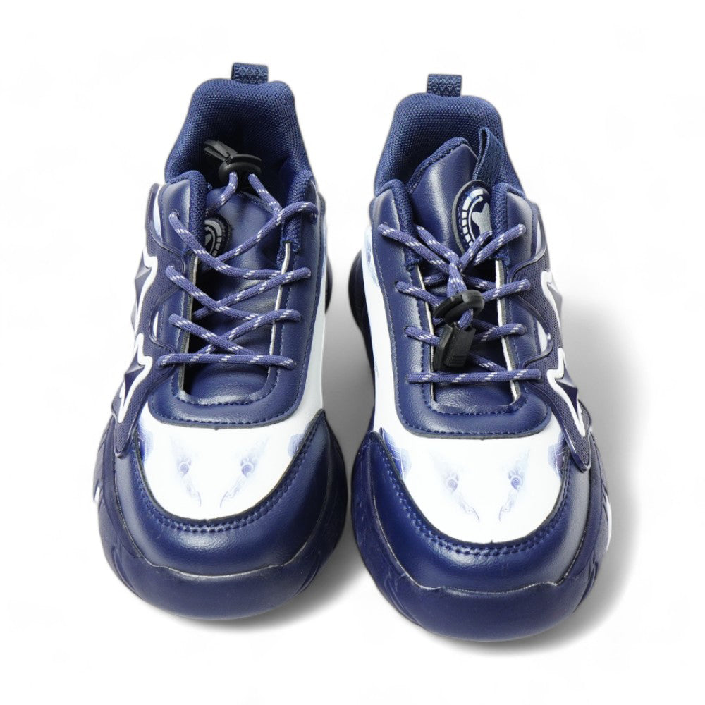 BOYS JOGGER 32-37 369 (36474) Default Title - MamasJan KidsWear