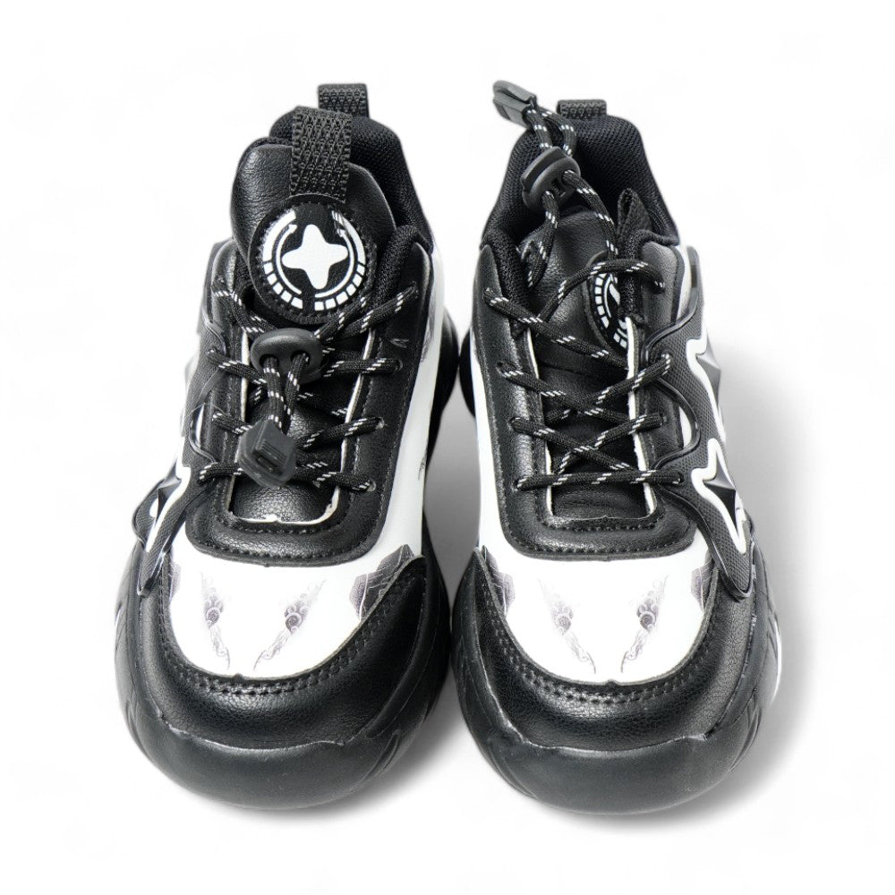 BOYS JOGGER 32-37 369 (36490) Default Title - MamasJan KidsWear