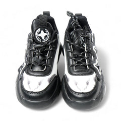 BOYS JOGGER 32-37 369 (36490) Default Title - MamasJan KidsWear
