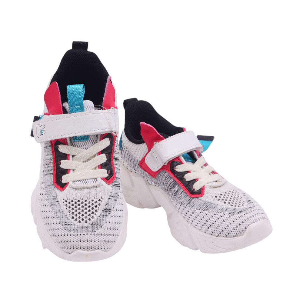 BOYS JOGGERS 28-33 MZ-23 M-204025 Default Title - MamasJan KidsWear