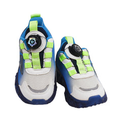 BOYS JOGGERS 26-30 MZ-23 ART-704 Default Title - MamasJan KidsWear