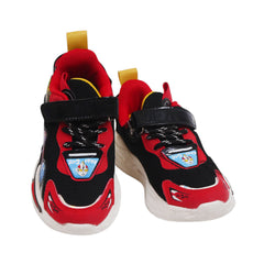 BOYS JOGGERS 26-31 MZ-23 D-811 Default Title - MamasJan KidsWear