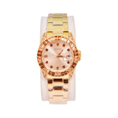 GUESS WATCH GW0475L1 Default Title - MamasJan Gift counter