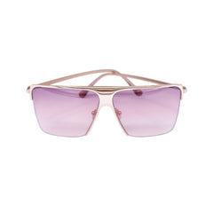TOM FORD SUNGLASSES FT0840 28F Default Title - MamasJan Gift counter