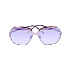 TOM FORD SUNGLASSES FT0912 6014B Default Title - MamasJan Gift counter