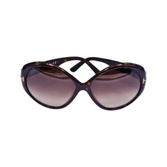 TOM FORD SUNGLASSES FT0848 6352F Default Title - MamasJan Gift counter