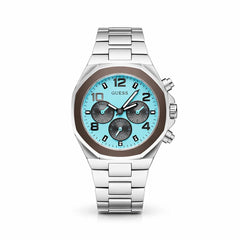 GUESS WATCH GW0489G3 Default Title - MamasJan Gift counter