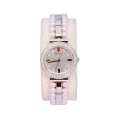 GUESS WATCH GW0531L1 Default Title - MamasJan Gift counter