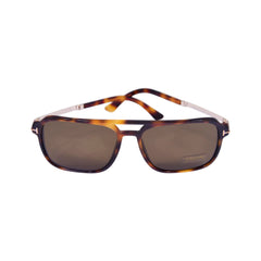 TOM FORD SUNGLASSES FT0910 5953J Default Title - MamasJan Gift counter