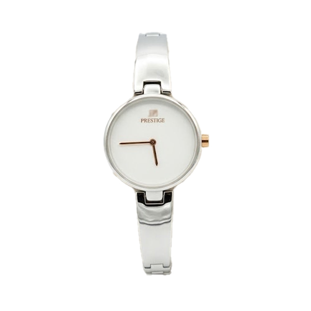 PRESTIGE WATCH PR3603MA/G/T/G/R/G Default Title - MamasJan Gift counter