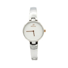 PRESTIGE WATCH PR3603MA/G/T/G/R/G Default Title - MamasJan Gift counter