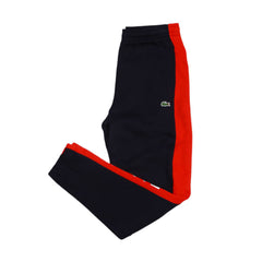 LAC MEN SWEAT TROUSER XH8370-FZJ RED L (IR.W) XL - MamasJan mens wear