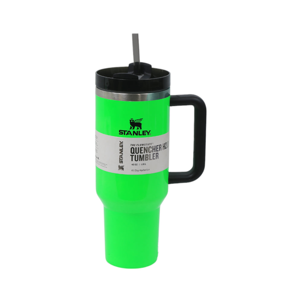 MUG STANLEY HOT & COOL SPECIAL 833 Default Title - MamasJan Crockery