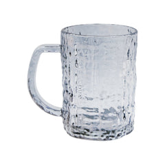 MUG DELI SMOKE FROST TZ4302-2A/0907 Default Title - MamasJan Crockery
