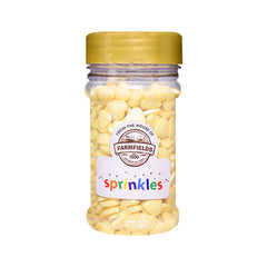FF SPRINKLES(YELLOW) Default Title - MamasJan Grocery Nonfood
