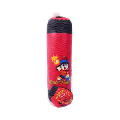 321-23 BOXING SET Default Title - MamasJan Toys