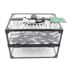 BEAUTY BOX YFV22019 Default Title - MamasJan Luggage