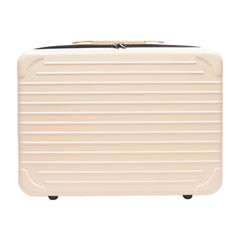 BEAUTY BOX YFV22006 Default Title - MamasJan Luggage
