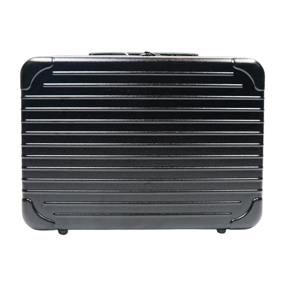 BEAUTY BOX YFV22007 Default Title - MamasJan Luggage