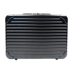 BEAUTY BOX YFV22007 Default Title - MamasJan Luggage