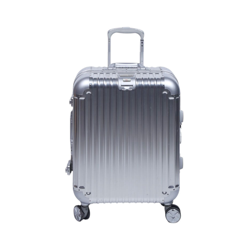BEAUTY BOX DB2000T Default Title - MamasJan Luggage