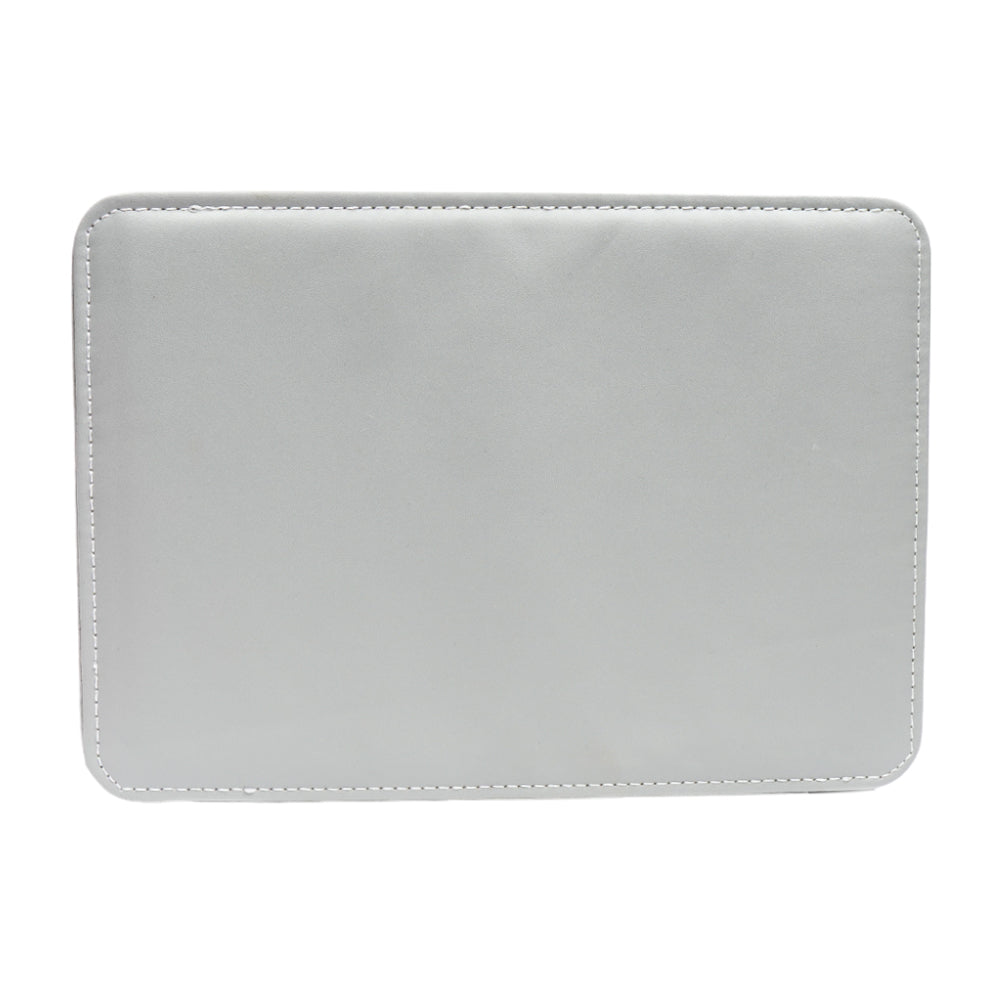 WATCH BOX LEATHER PL108 Default Title - MamasJan Luggage