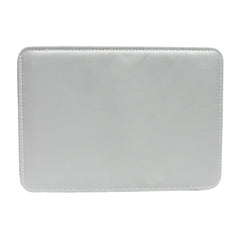 WATCH BOX LEATHER PL108 Default Title - MamasJan Luggage