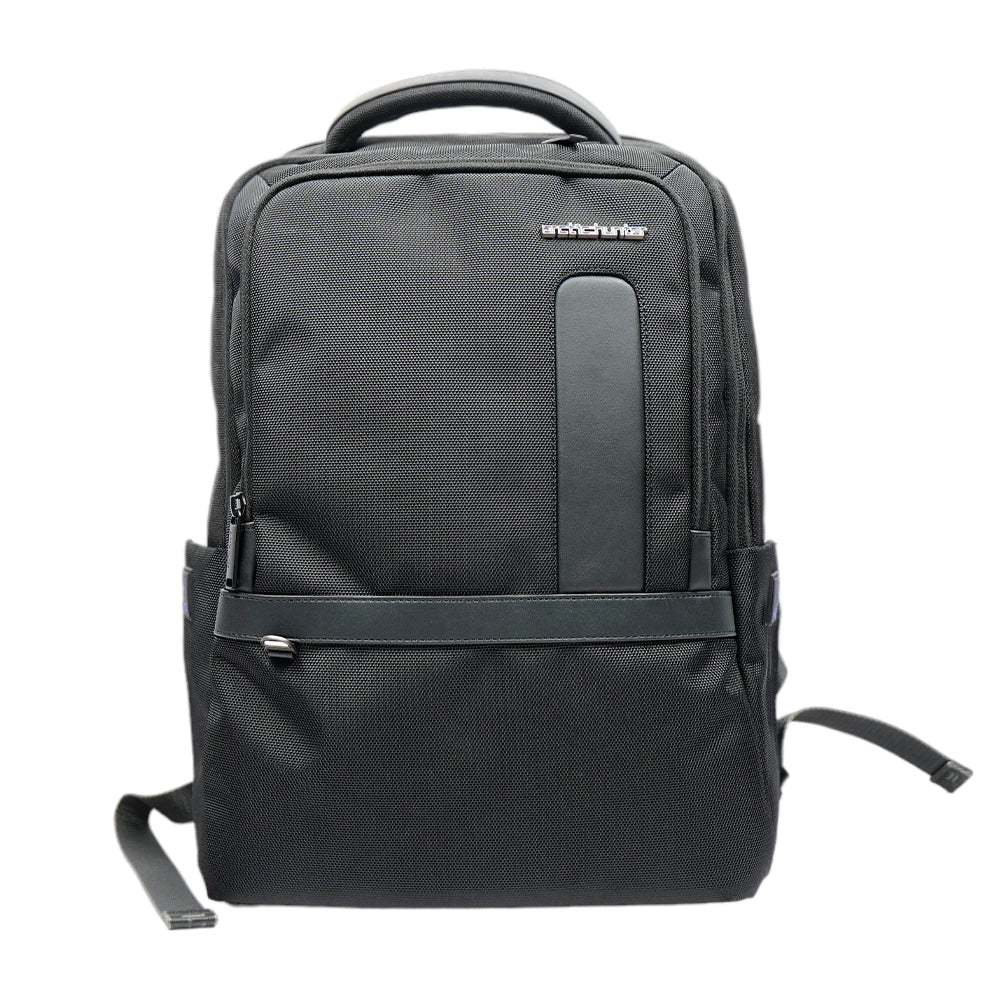 ARCTIC HUNTER BACK PACK B00490 Default Title - MamasJan Luggage