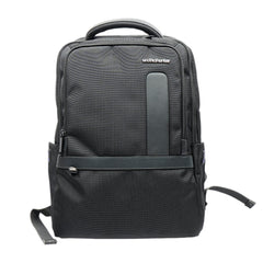 ARCTIC HUNTER BACK PACK B00490 Default Title - MamasJan Luggage