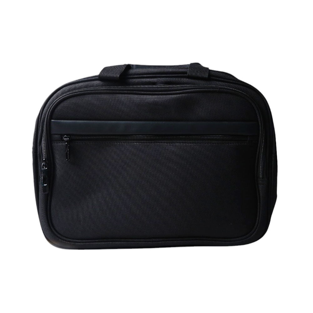 CABINRPO LAPTOP BAG 12 INCH CP013 Default Title - MamasJan Luggage