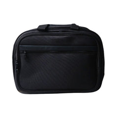 CABINRPO LAPTOP BAG 12 INCH CP013 Default Title - MamasJan Luggage
