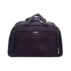 PRESIDENT HAND BAG 22 INCH HBP831 Default Title - MamasJan Luggage