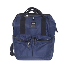HIMAWARI BACKPACK 0601 Default Title - MamasJan Luggage
